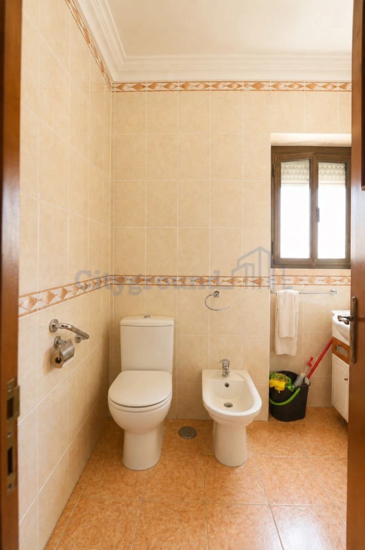Apartamento T2 para Venda em Alcantara Foto 8