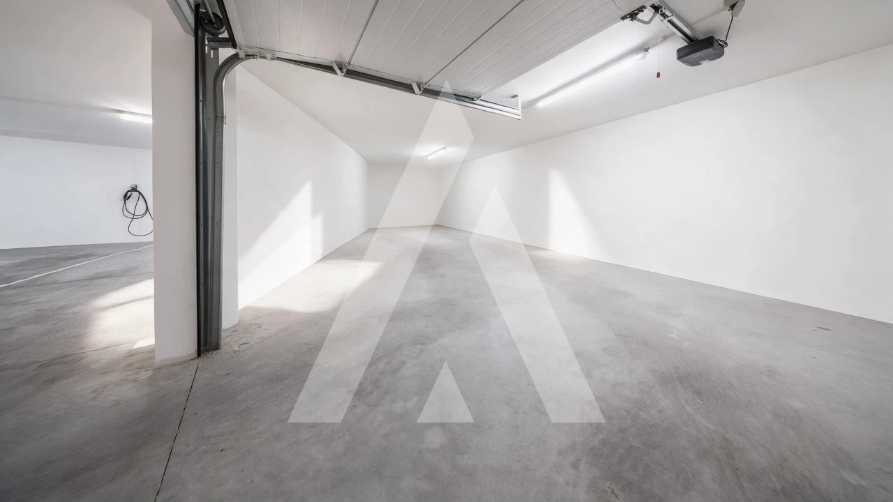 Apartamento T2 para Venda em Santo Antonio dos Olivais Foto 32