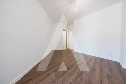 Apartamento T2 para Venda em Santo Antonio dos Olivais