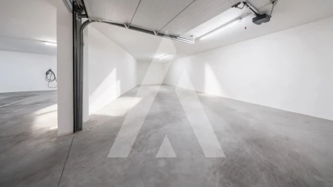 Apartamento T2 para Venda em Santo Antonio dos Olivais