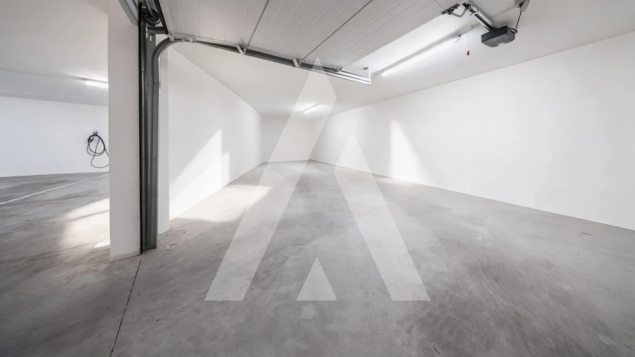 Apartamento T2 para Venda em Santo Antonio dos Olivais Foto 32