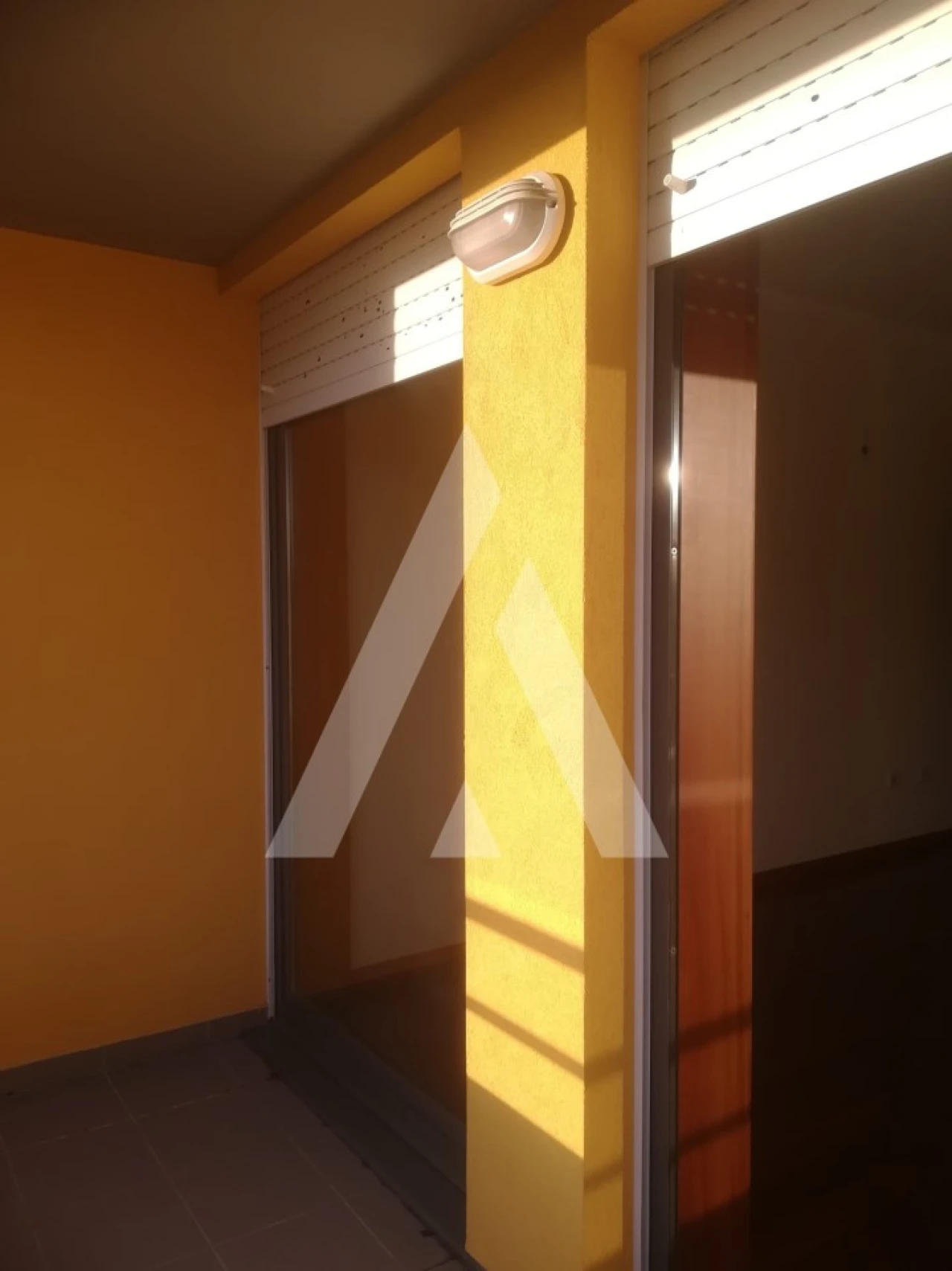 Apartamento T2 para Arrendamento em Darque Foto 6