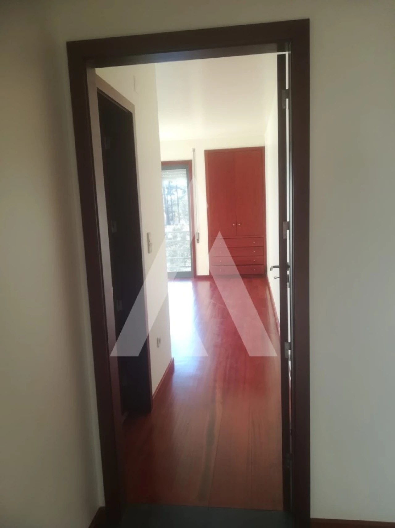 Apartamento T2 para Arrendamento em Darque Foto 10