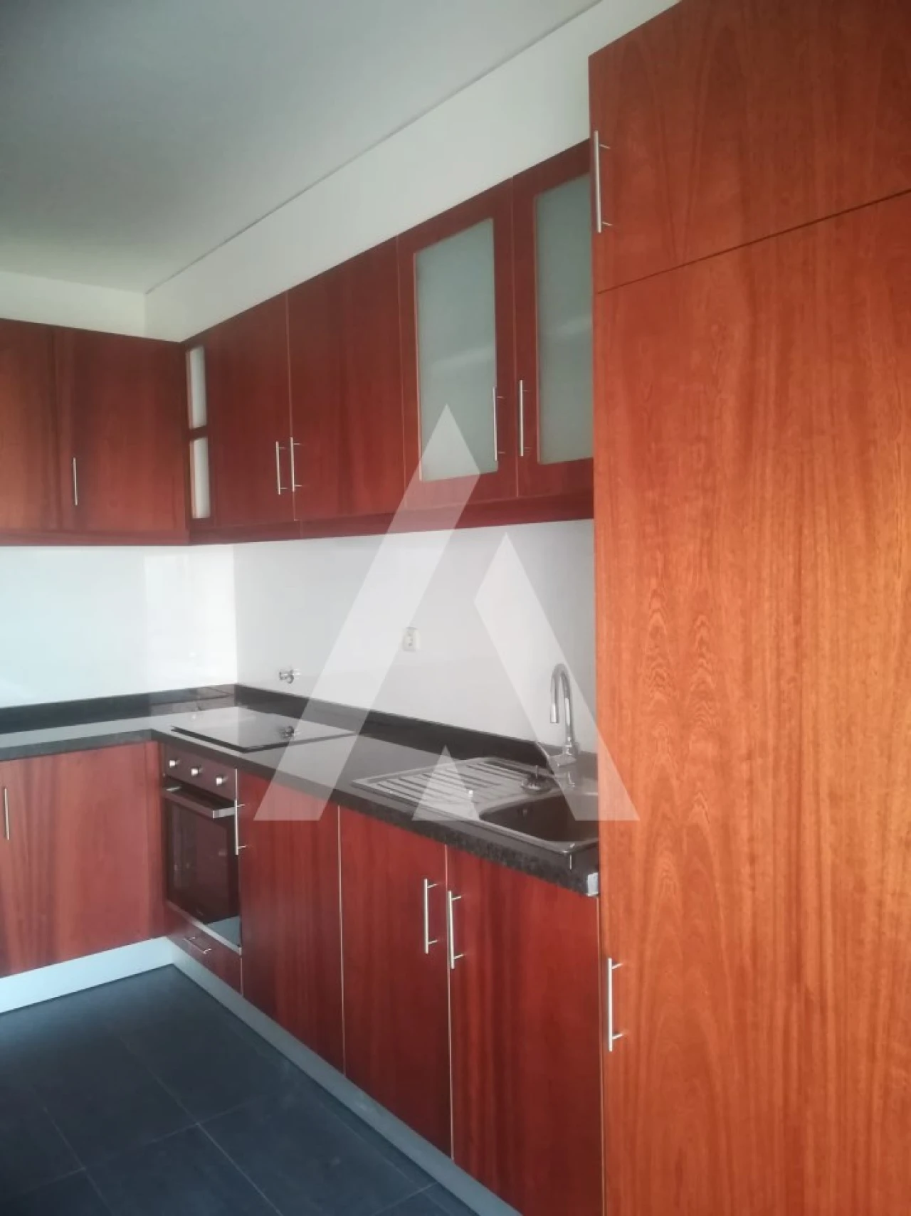 Apartamento T2 para Arrendamento em Darque Foto 13