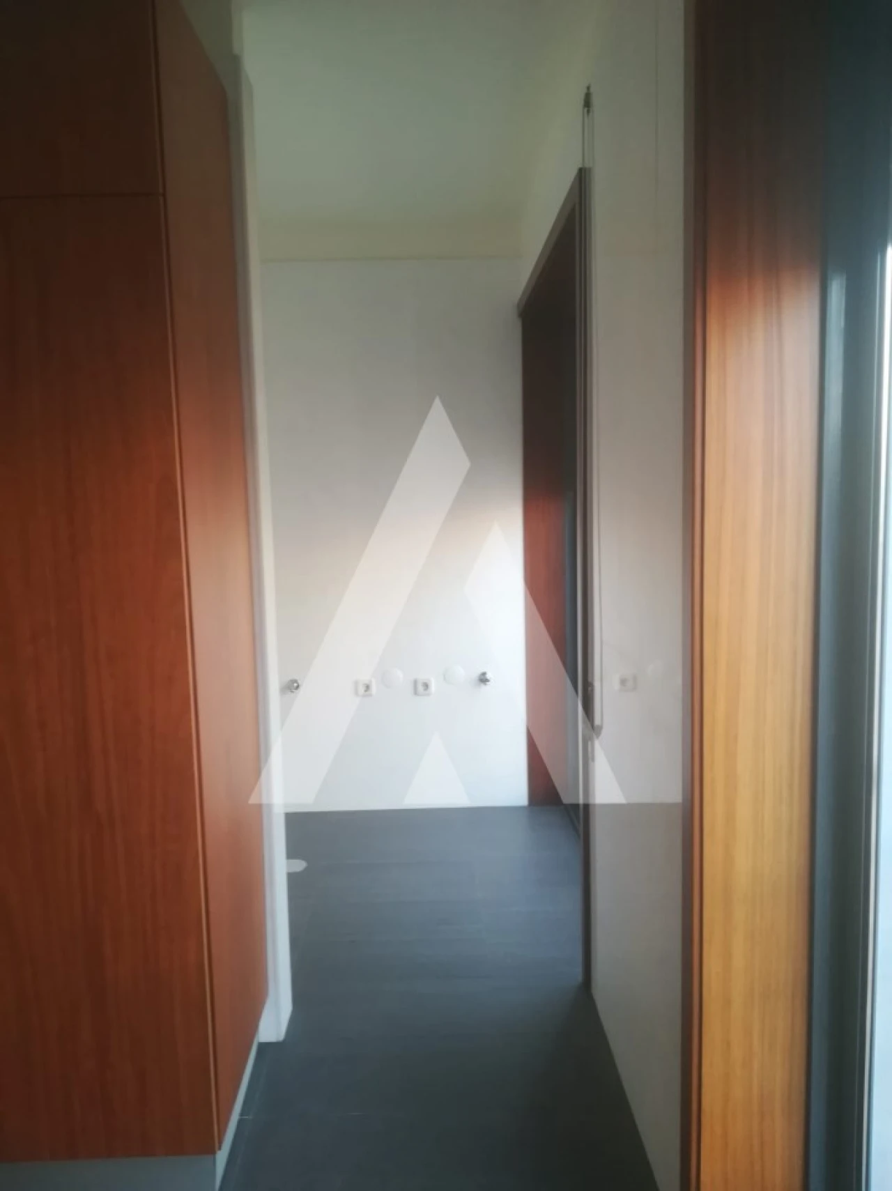 Apartamento T2 para Arrendamento em Darque Foto 15