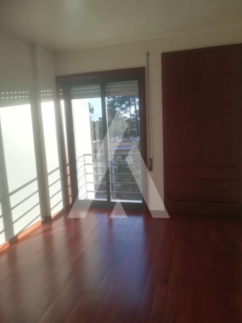Apartamento T2 para Arrendamento em Darque