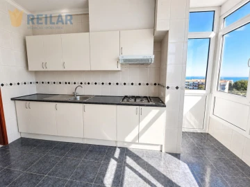 Apartamento T2 para Venda em Santa Iria de Azoia, São João da Talha e Bobadela
