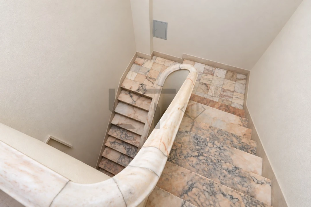 Apartamento T2 para Venda em Estrela Foto 27