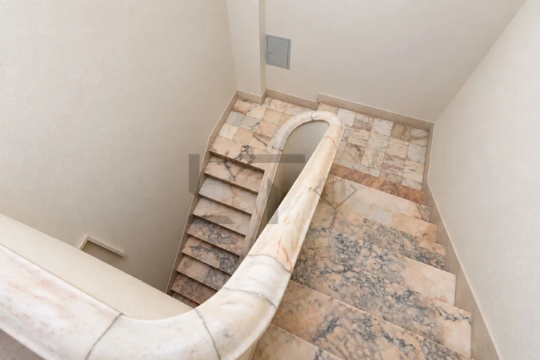 Apartamento T2 para Venda em Estrela Foto 27