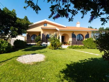 Moradia T3 para Venda em Quiaios
