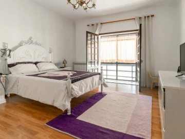 Moradia T3 para Venda em Quiaios