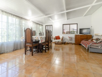 Moradia T3 para Venda em Quiaios