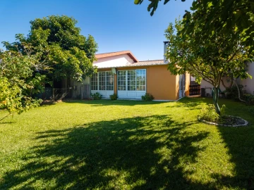 Moradia T3 para Venda em Quiaios