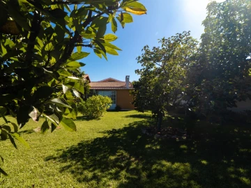 Moradia T3 para Venda em Quiaios