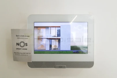 Apartamento T3 para Venda em Costa da Caparica