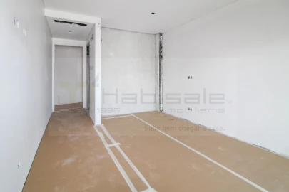 Moradia T5 para Venda em Ramada e Caneças