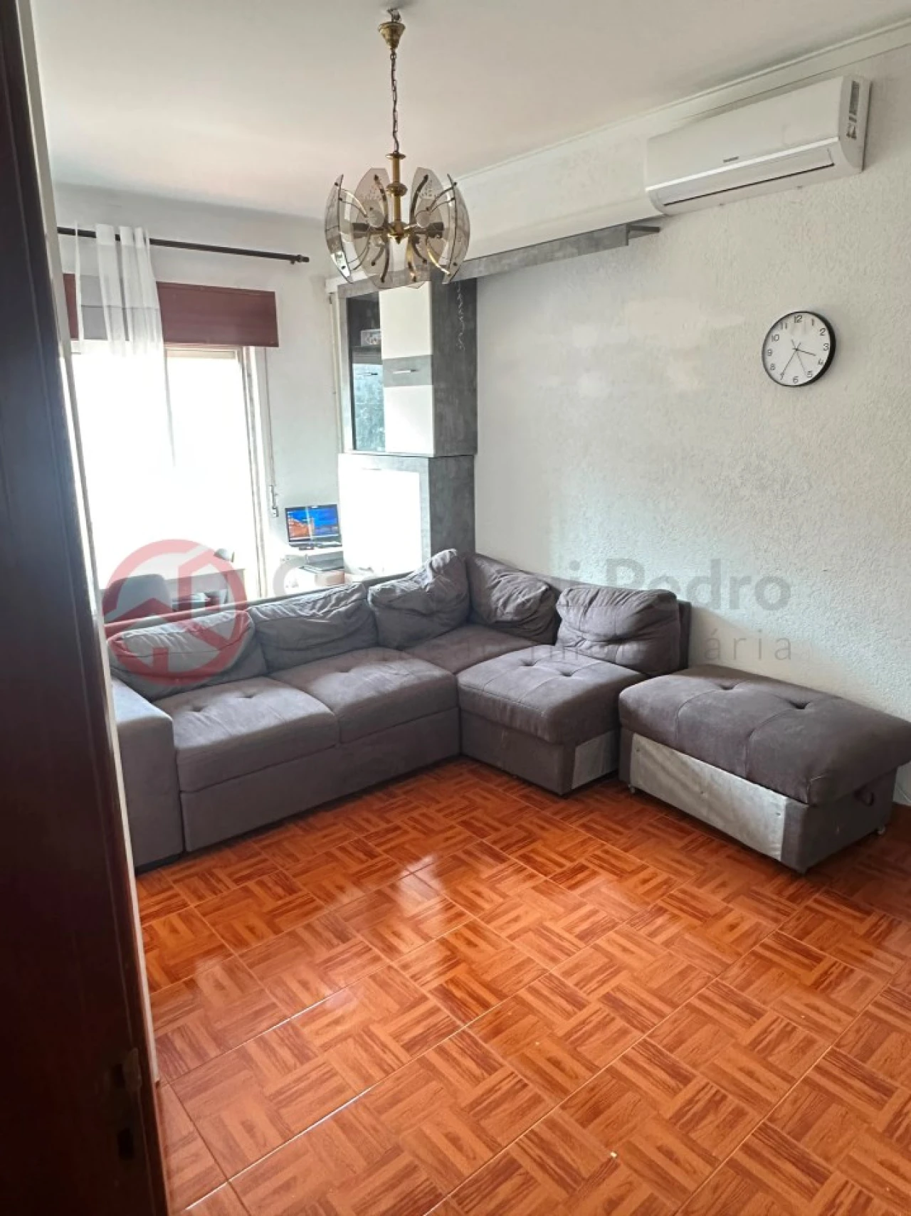 Apartamento T3 para Venda em Rio de Mouro Foto 1