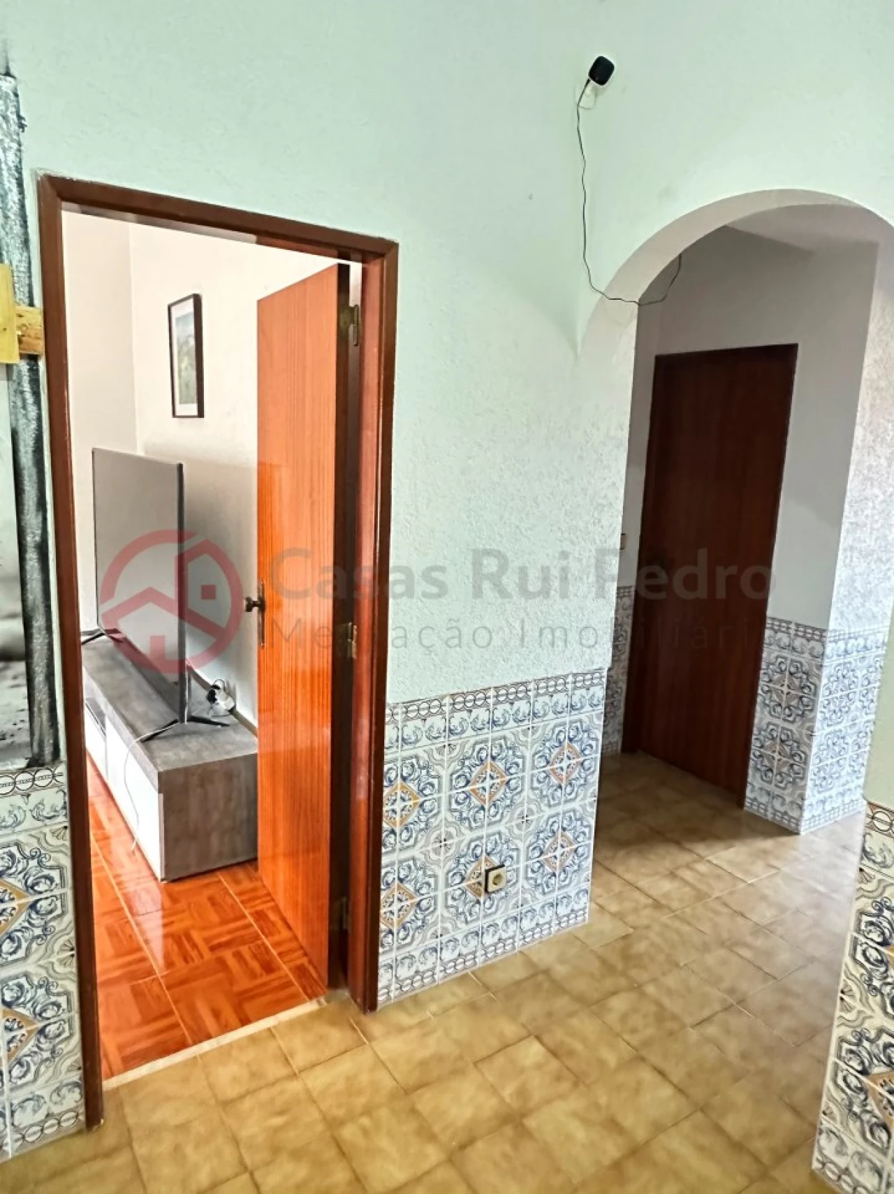 Apartamento T3 para Venda em Rio de Mouro Foto 5