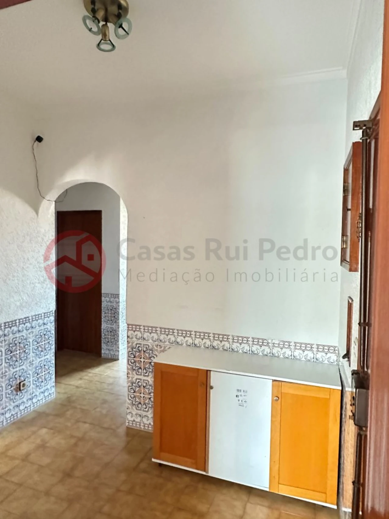 Apartamento T3 para Venda em Rio de Mouro Foto 11