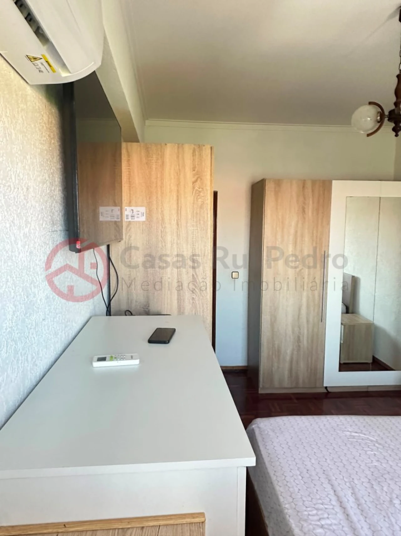Apartamento T3 para Venda em Rio de Mouro Foto 14