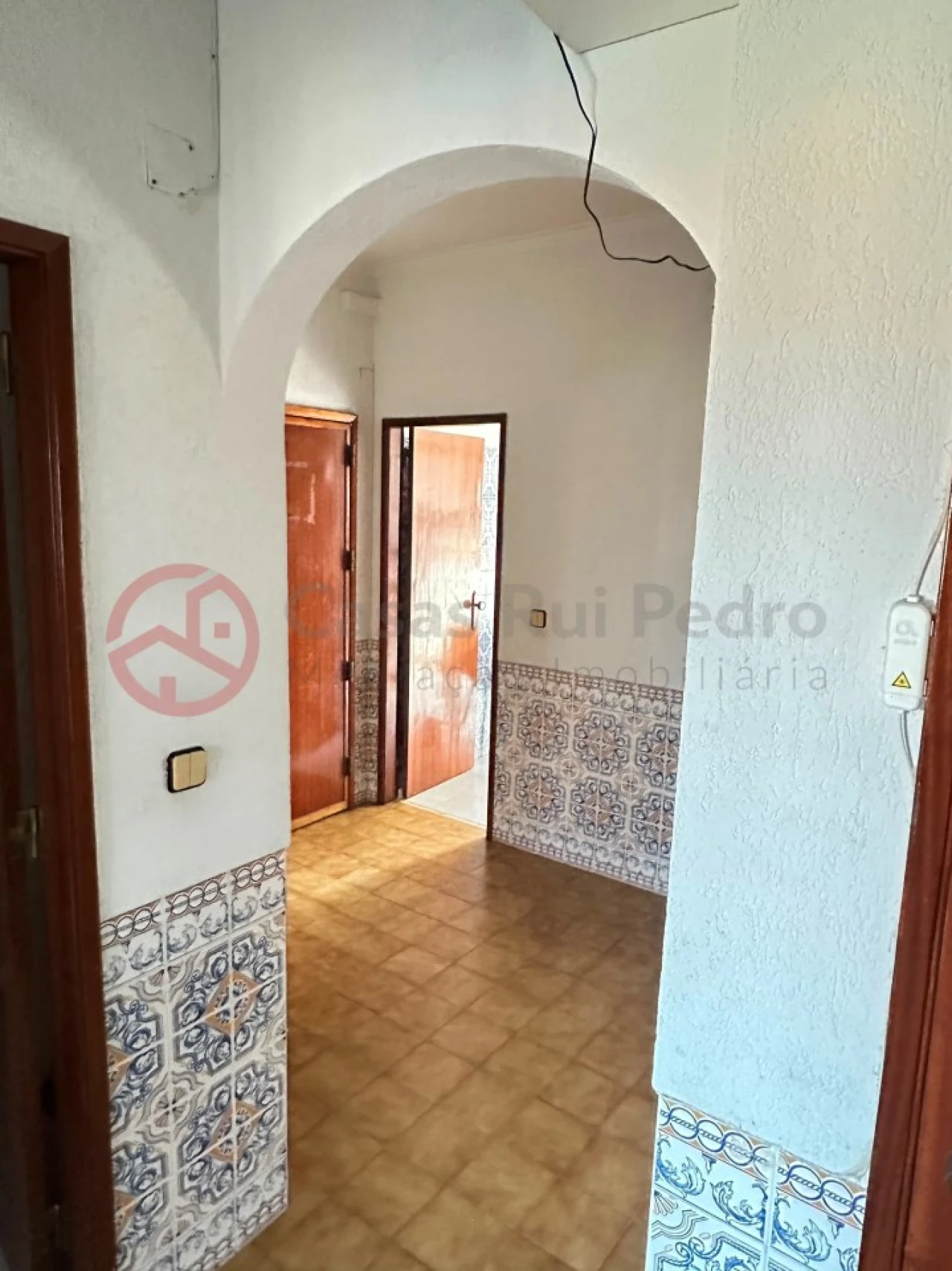 Apartamento T3 para Venda em Rio de Mouro Foto 20