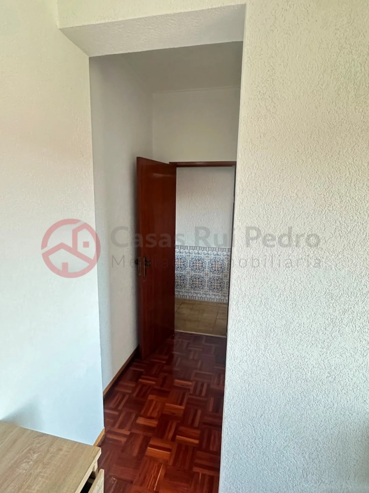 Apartamento T3 para Venda em Rio de Mouro Foto 21
