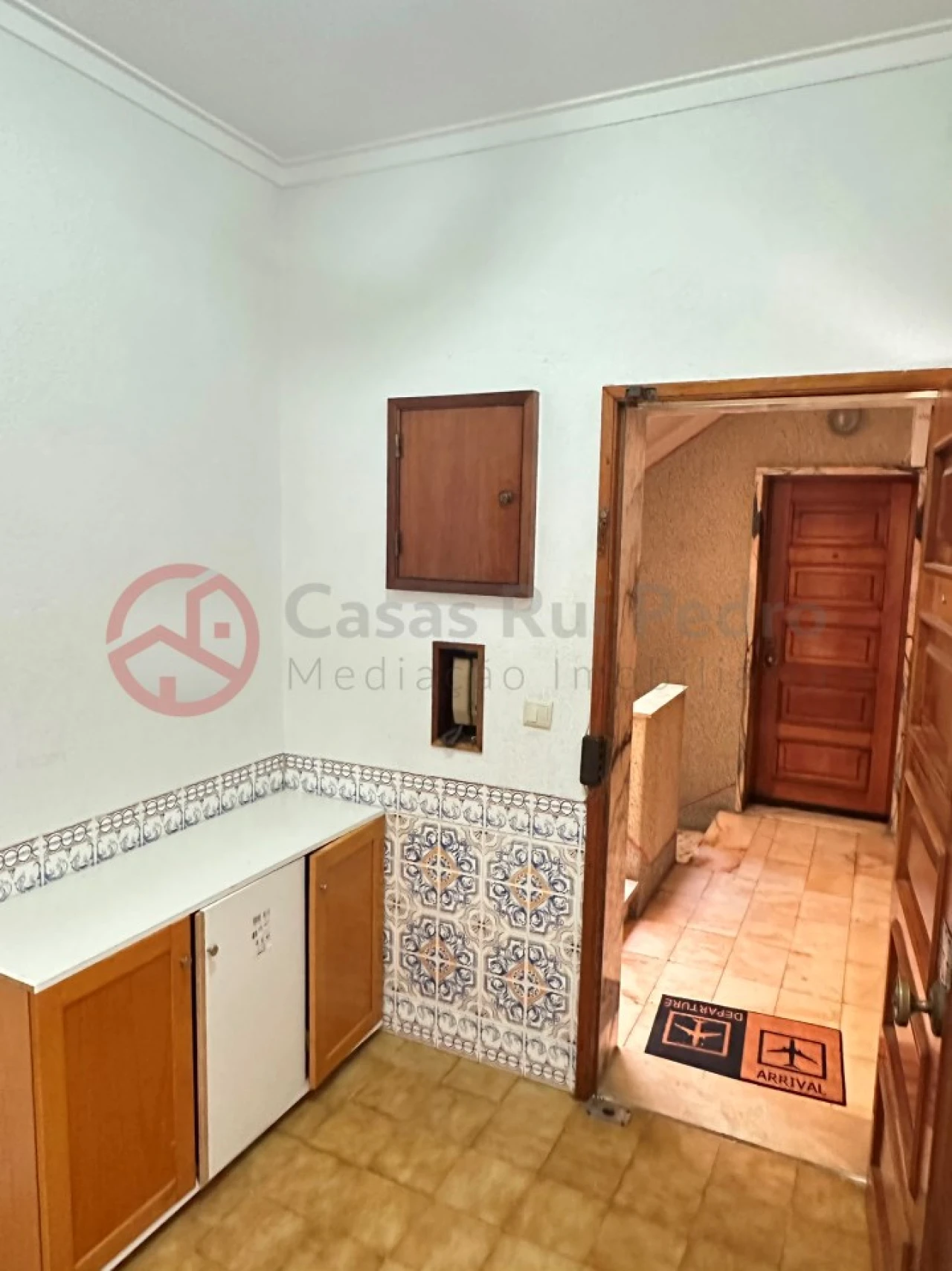 Apartamento T3 para Venda em Rio de Mouro Foto 27