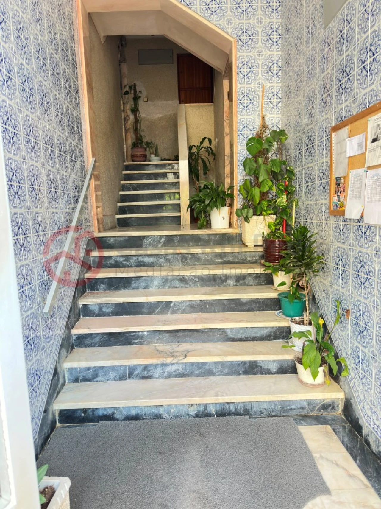 Apartamento T3 para Venda em Rio de Mouro Foto 28