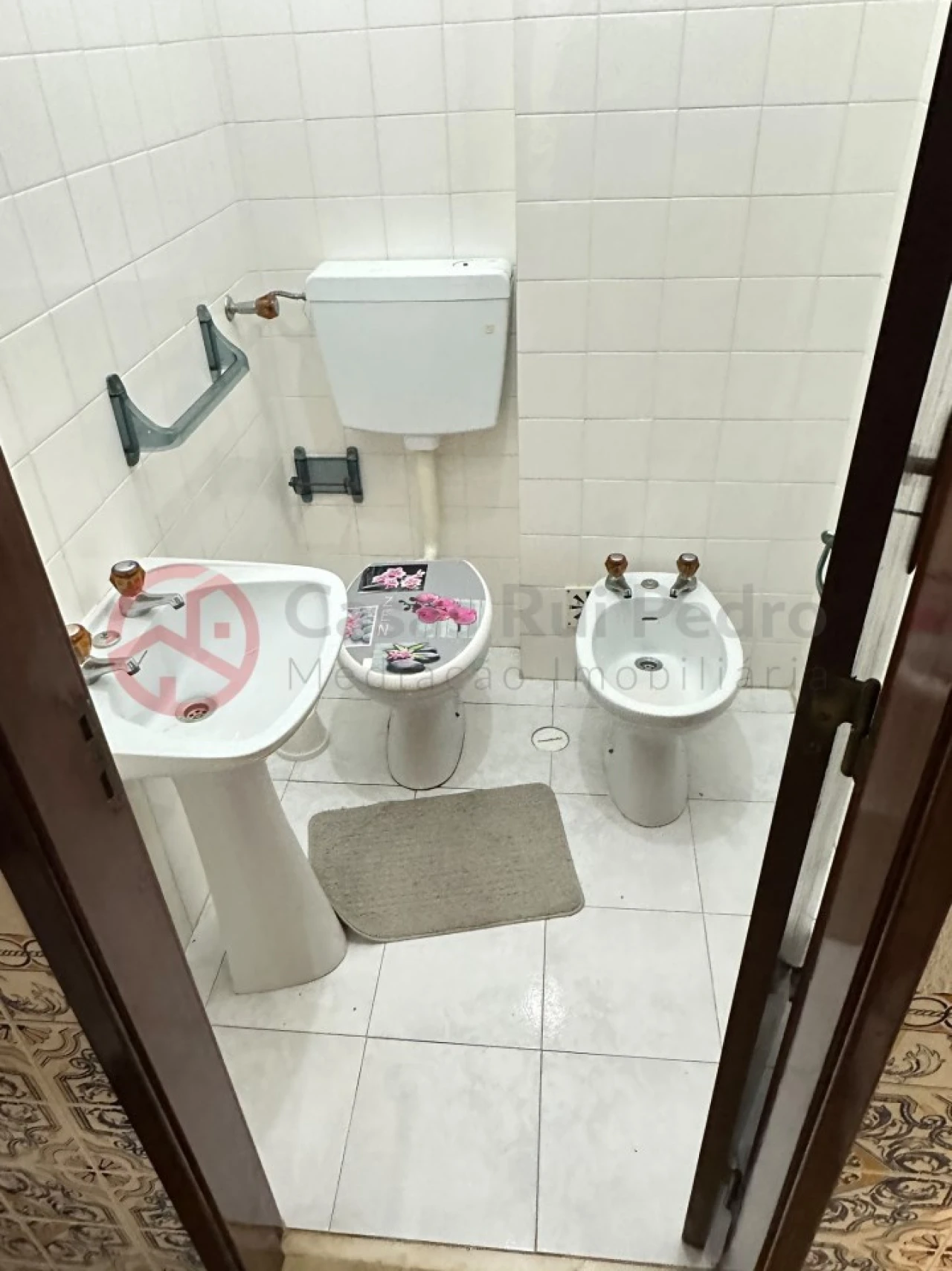Apartamento T3 para Venda em Rio de Mouro Foto 26