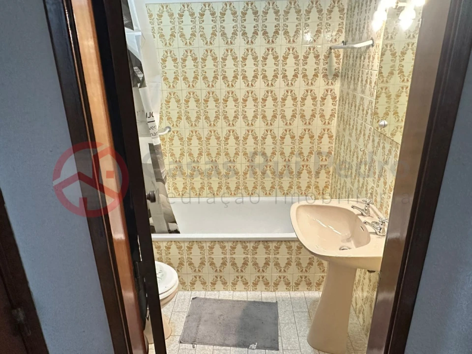 Apartamento T3 para Venda em Rio de Mouro Foto 29