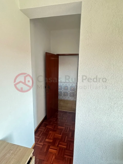 Apartamento T3 para Venda em Rio de Mouro