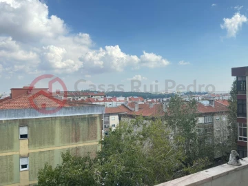 Apartamento T3 para Venda em Rio de Mouro