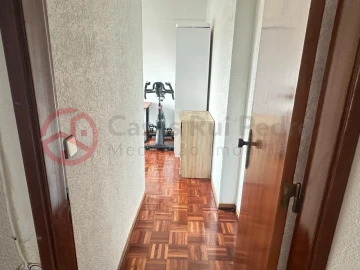 Apartamento T3 para Venda em Rio de Mouro