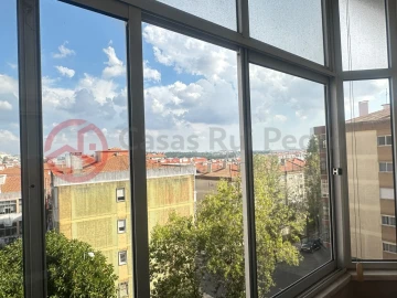 Apartamento T3 para Venda em Rio de Mouro