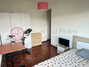 Apartamento T3 para Venda em Rio de Mouro