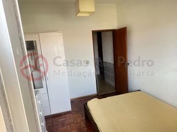Apartamento T3 para Venda em Rio de Mouro