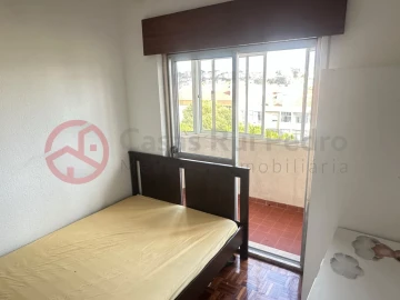 Apartamento T3 para Venda em Rio de Mouro