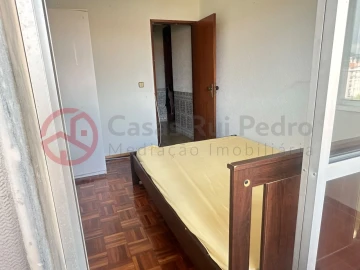 Apartamento T3 para Venda em Rio de Mouro