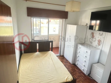 Apartamento T3 para Venda em Rio de Mouro
