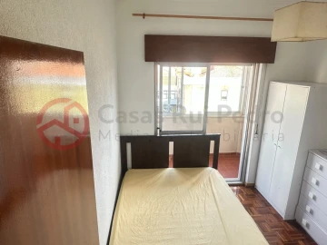 Apartamento T3 para Venda em Rio de Mouro