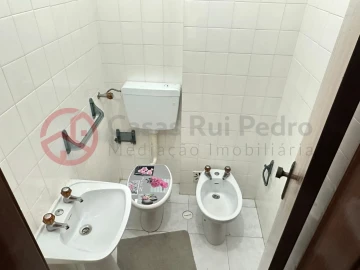 Apartamento T3 para Venda em Rio de Mouro