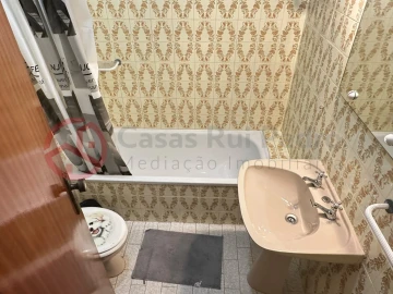 Apartamento T3 para Venda em Rio de Mouro