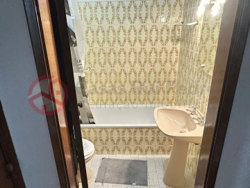 Apartamento T3 para Venda em Rio de Mouro