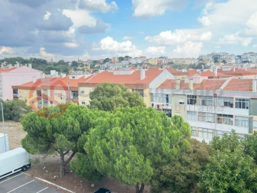 Apartamento T3 para Venda em Rio de Mouro
