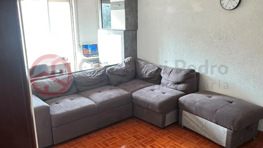 Apartamento T3 para Venda em Rio de Mouro