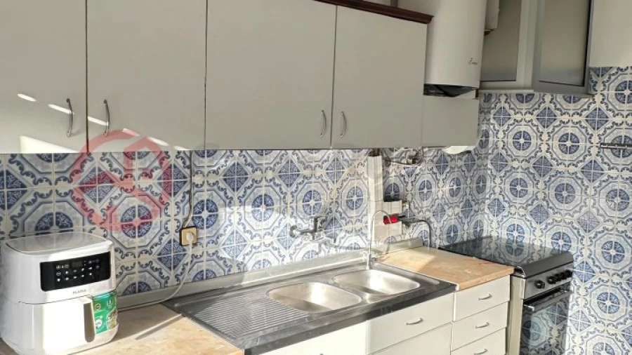 Apartamento T3 para Venda em Rio de Mouro
