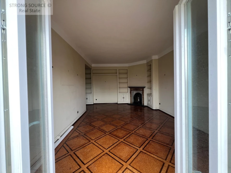 Apartamento T4 para Venda em Arroios Foto 6