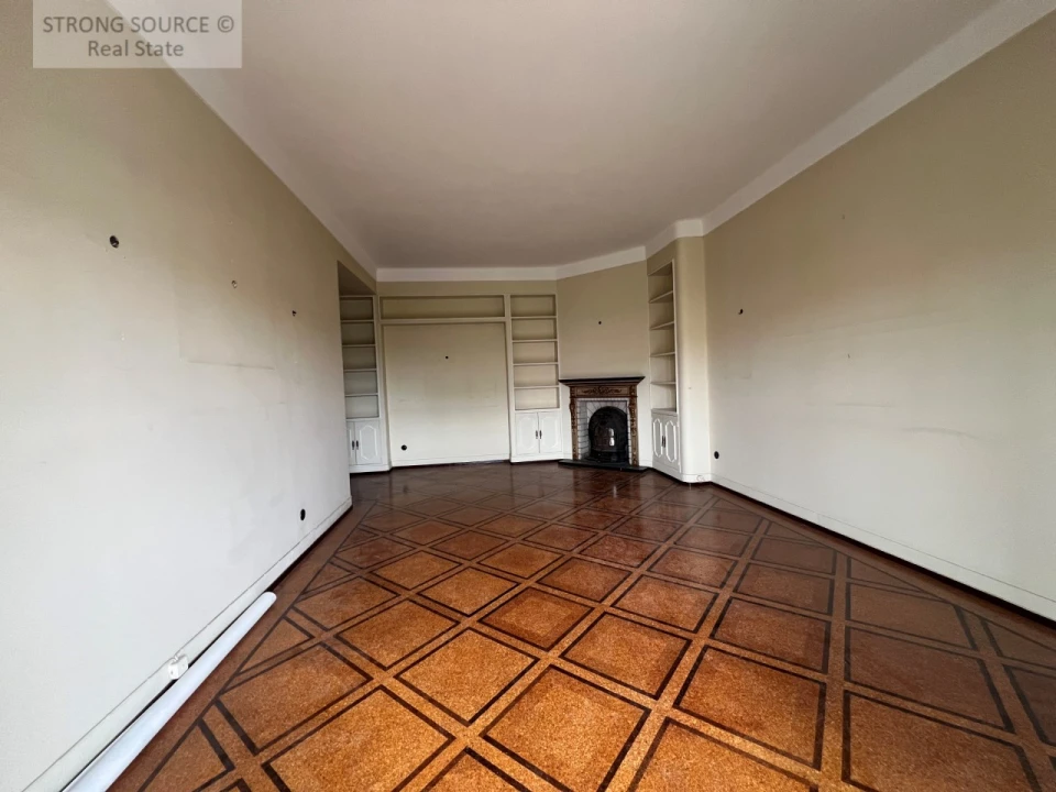 Apartamento T4 para Venda em Arroios Foto 8