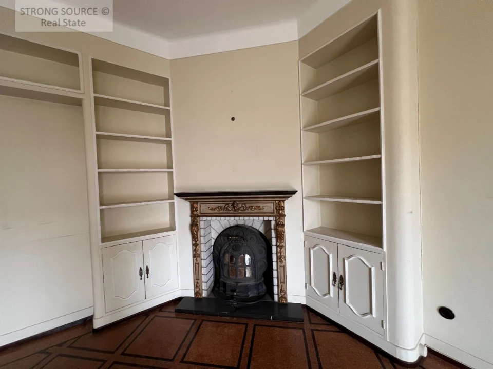 Apartamento T4 para Venda em Arroios Foto 9