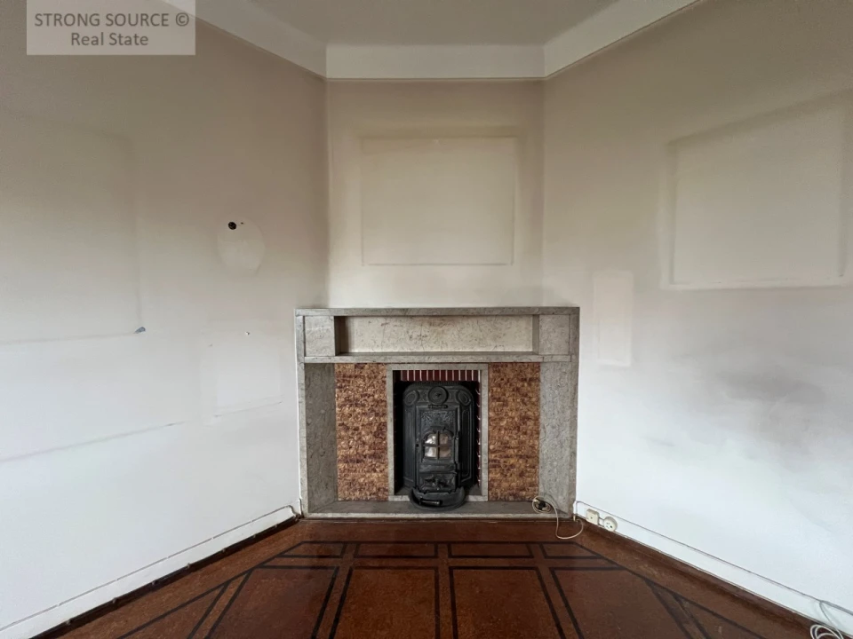 Apartamento T4 para Venda em Arroios Foto 16